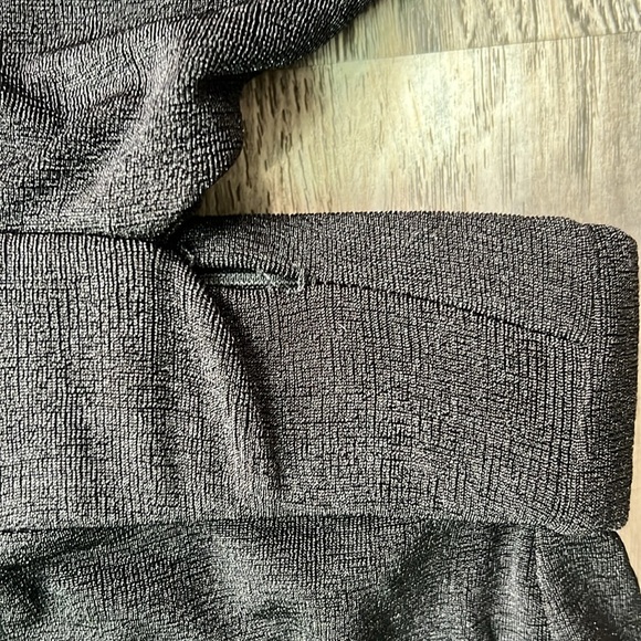 Mable Dress Black Halter Cut Out Midi Dress - Picture 6 of 12